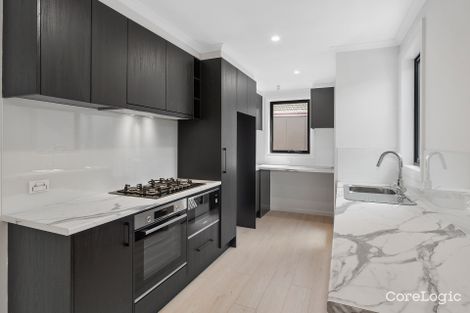 2/73 Sherwood Ave, Chelsea, VIC 3196