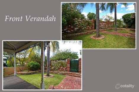 Property photo of 61 McCourt Street West Leederville WA 6007