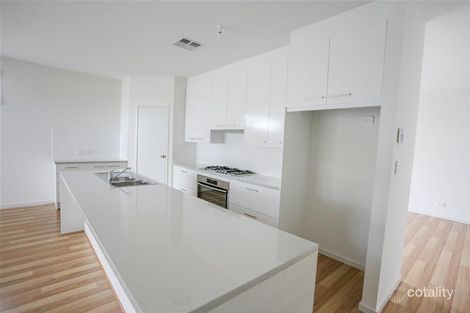 Property photo of 9 Fairbrother Circuit Nuriootpa SA 5355