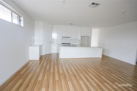 Property photo of 9 Fairbrother Circuit Nuriootpa SA 5355