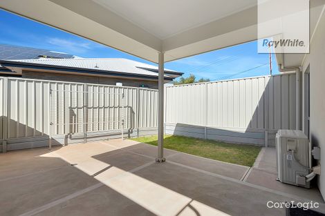 Property photo of 11A Churchill Drive Modbury North SA 5092