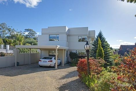 Property photo of 37 Derwentwater Avenue Sandy Bay TAS 7005