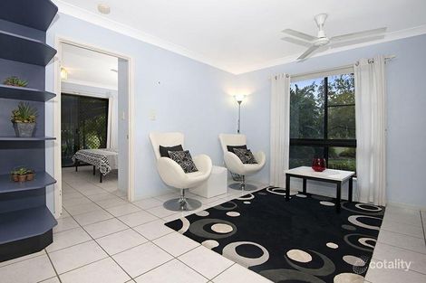 Property photo of 4 Octagonal Crescent Kelso QLD 4815