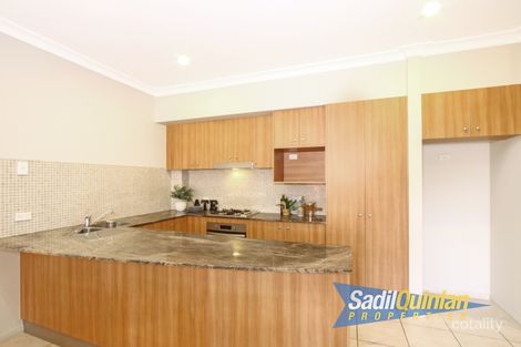 Property photo of 5/10 Ijong Street Braddon ACT 2612