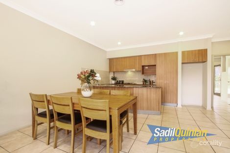Property photo of 5/10 Ijong Street Braddon ACT 2612