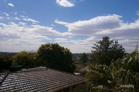 113 Woodhouse Gr, Box Hill North, VIC 3129