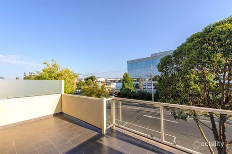 208/21 Cambridge St, Box Hill, VIC 3128