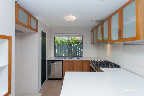 Property photo of 6 Squatter Court Edgewater WA 6027