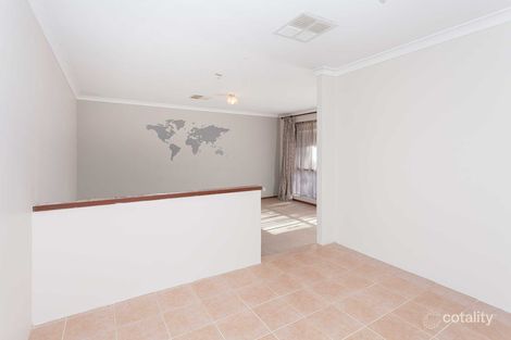 Property photo of 6 Squatter Court Edgewater WA 6027