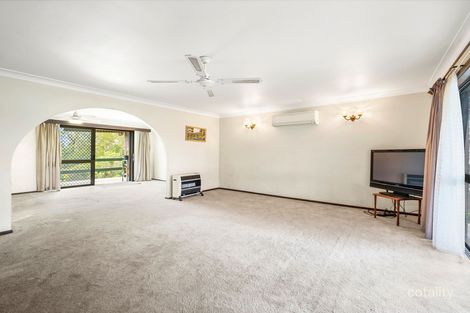 Property photo of 4185 Giinagay Way Urunga NSW 2455