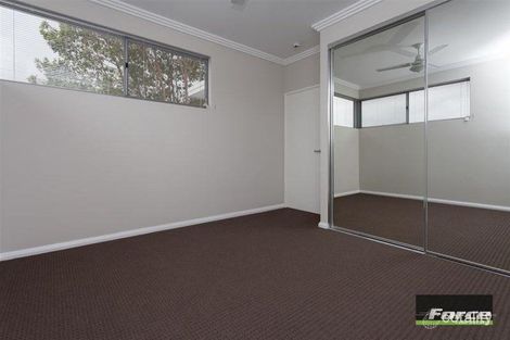 Property photo of 4/8 Johnson Street Redcliffe WA 6104