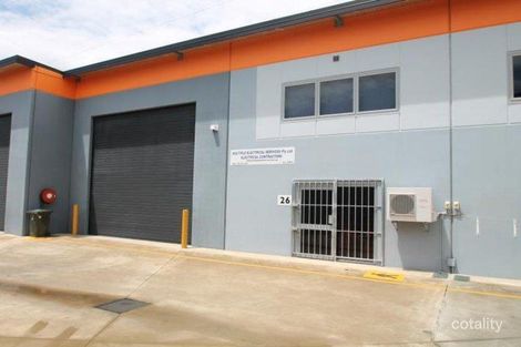 Property photo of 26/11 Forge Close Sumner QLD 4074