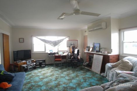 Property photo of 16 Appletree Street Wingham NSW 2429