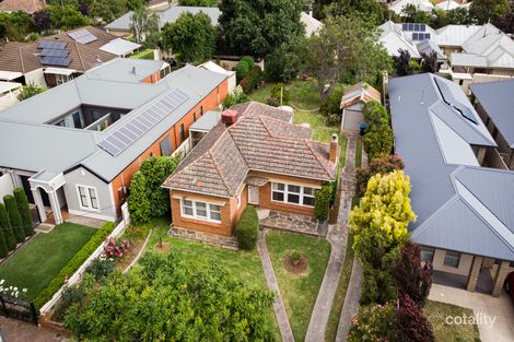 Property photo of 21 Holme Avenue Lower Mitcham SA 5062