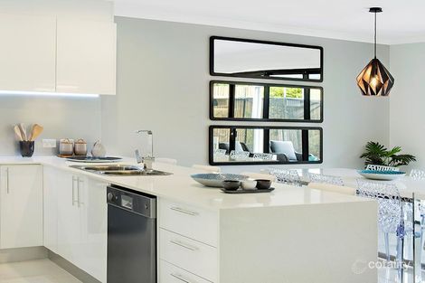 25/105-109 Barbaralla Dr, Springwood, QLD 4127