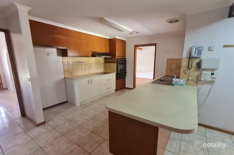 Property photo of 3 Cuthbert Court Grahamvale VIC 3631