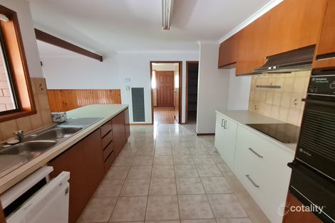 Property photo of 3 Cuthbert Court Grahamvale VIC 3631