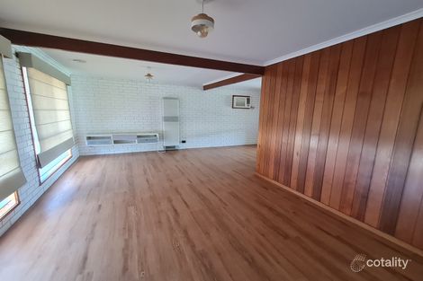 Property photo of 3 Cuthbert Court Grahamvale VIC 3631