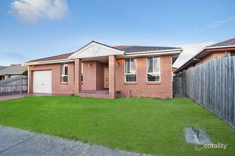 9 Platina Pl, Chelsea Heights, VIC 3196
