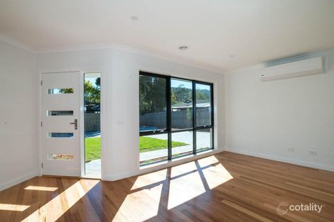 34 Cornhill St, Ferntree Gully, VIC 3156