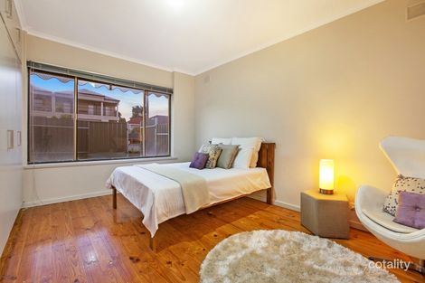 Property photo of 6 Elgin Avenue Christies Beach SA 5165