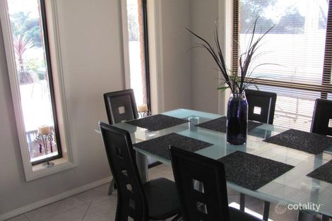 Property photo of 96 Roper Road Murray Bridge SA 5253