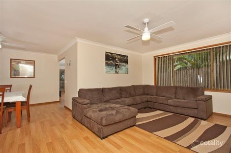 Property photo of 37A Bulls Garden Road Whitebridge NSW 2290