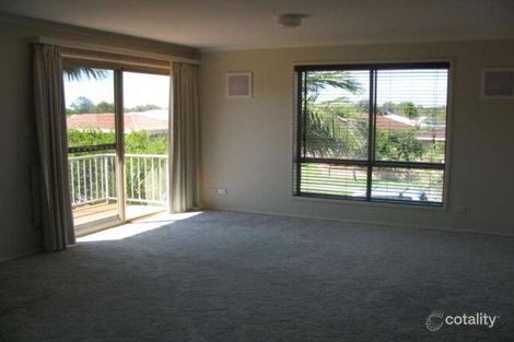 Property photo of 4/6 Banks Avenue Tweed Heads NSW 2485