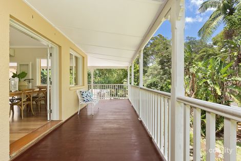 Property photo of 11 Denman Street Turramurra NSW 2074