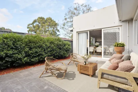 6/16-18 Strathearn Ave, Wollongong, NSW 2500