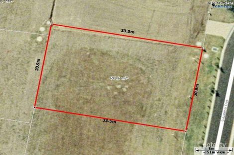 Property photo of 68 Sylvateere Crescent Wakerley QLD 4154