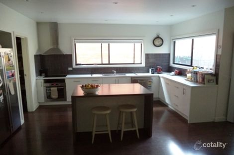 Property photo of 41 Albert Street Kerang VIC 3579