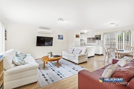 2/1 Dolphin Cl, Anna Bay, NSW 2316