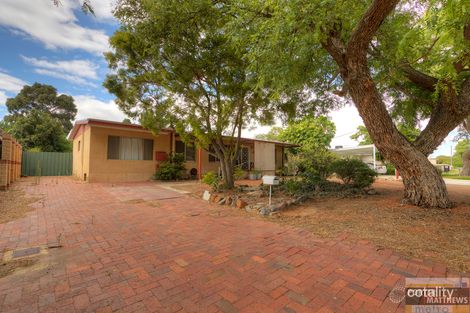 Property photo of 23 Netherwood Road High Wycombe WA 6057