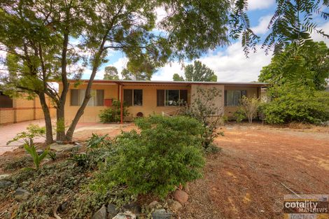 Property photo of 23 Netherwood Road High Wycombe WA 6057