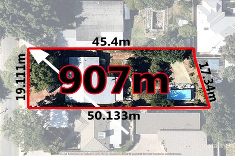 Property photo of 23 Netherwood Road High Wycombe WA 6057