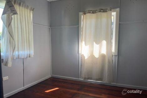 5 Cameron St, West Kempsey, NSW 2440