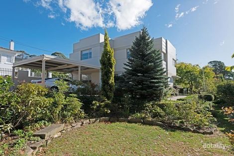 Property photo of 37 Derwentwater Avenue Sandy Bay TAS 7005