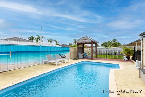 Property photo of 2 Sovereign Avenue Port Kennedy WA 6172