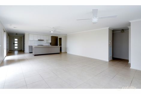 Property photo of 115 Woondella Boulevard Sale VIC 3850