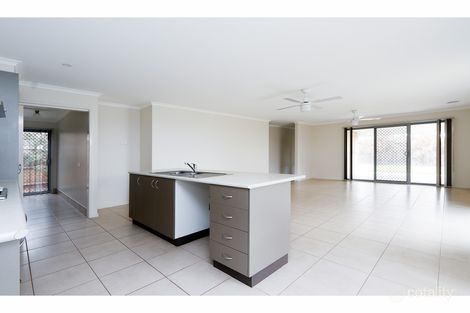 Property photo of 115 Woondella Boulevard Sale VIC 3850