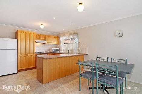 Property photo of 2/9 Hilda Avenue Boronia VIC 3155
