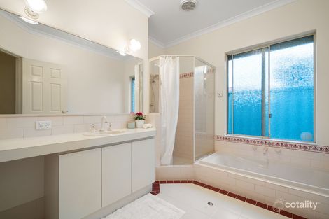 Property photo of 52 Sutherland Crescent Winthrop WA 6150