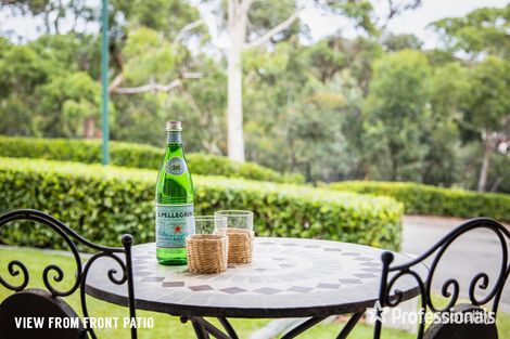 Property photo of 5 Peachtree Way Menai NSW 2234