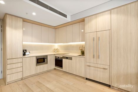 Property photo of 109/680 Kingsway Miranda NSW 2228