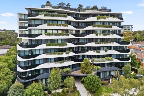 Property photo of 109/680 Kingsway Miranda NSW 2228