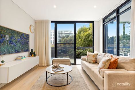 Property photo of 109/680 Kingsway Miranda NSW 2228