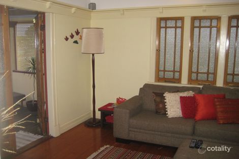 Property photo of 64 Fifth Avenue Kedron QLD 4031