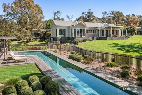 146 Mcilroys Rd, Red Hill, VIC 3937