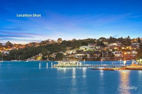 Property photo of 24 Admiralty Drive Breakfast Point NSW 2137